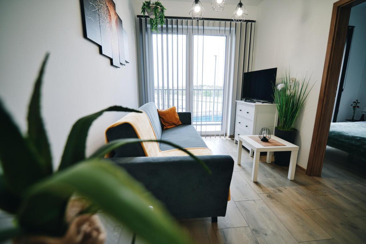 Apartament 30Tka By Housine Затор Екстериор снимка